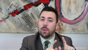 trastorno bipolar incapacidad absoluta jurisprudencia