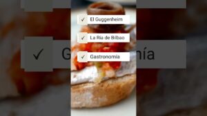 txupinera bilbao 2025