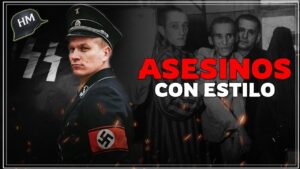 uniforme aleman segunda guerra mundial