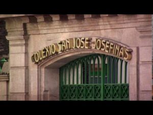 uso de mascarilla en galicia