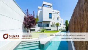 valdemarin obra nueva