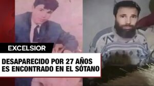 vecino de priego desaparecido