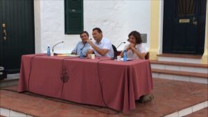 victor madera nuñez