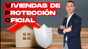 viviendas proteccion oficial galicia