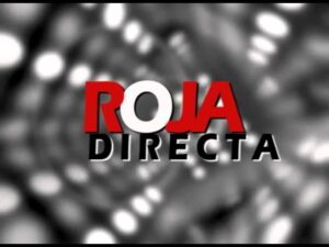 www.rojadirecta.com