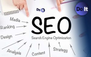 la-importancia-del-seo-como-optimizar-tu-sitio-web-para-el-exito